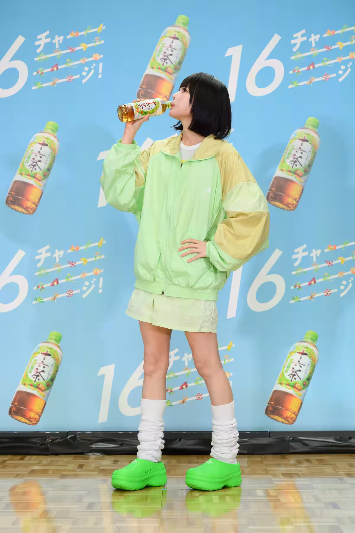 画像5