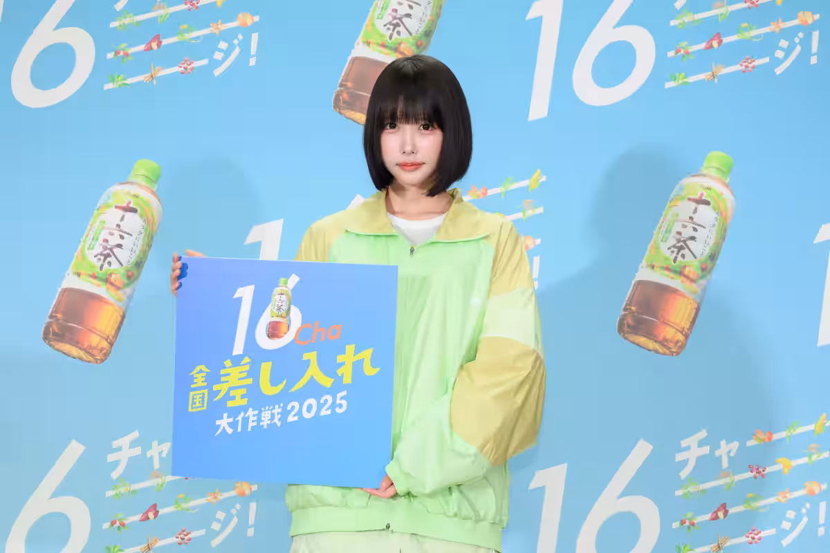 画像1