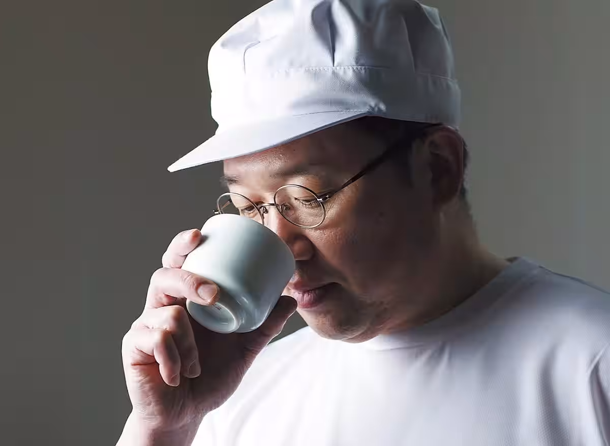 画像21
