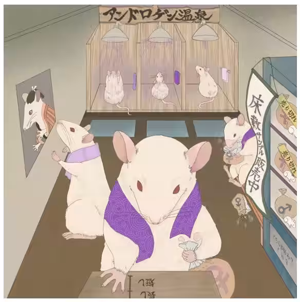 画像4