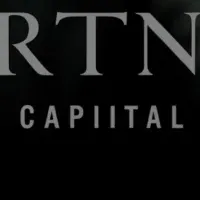 投資家必見！PARTNER