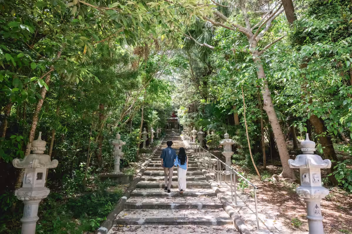 画像13