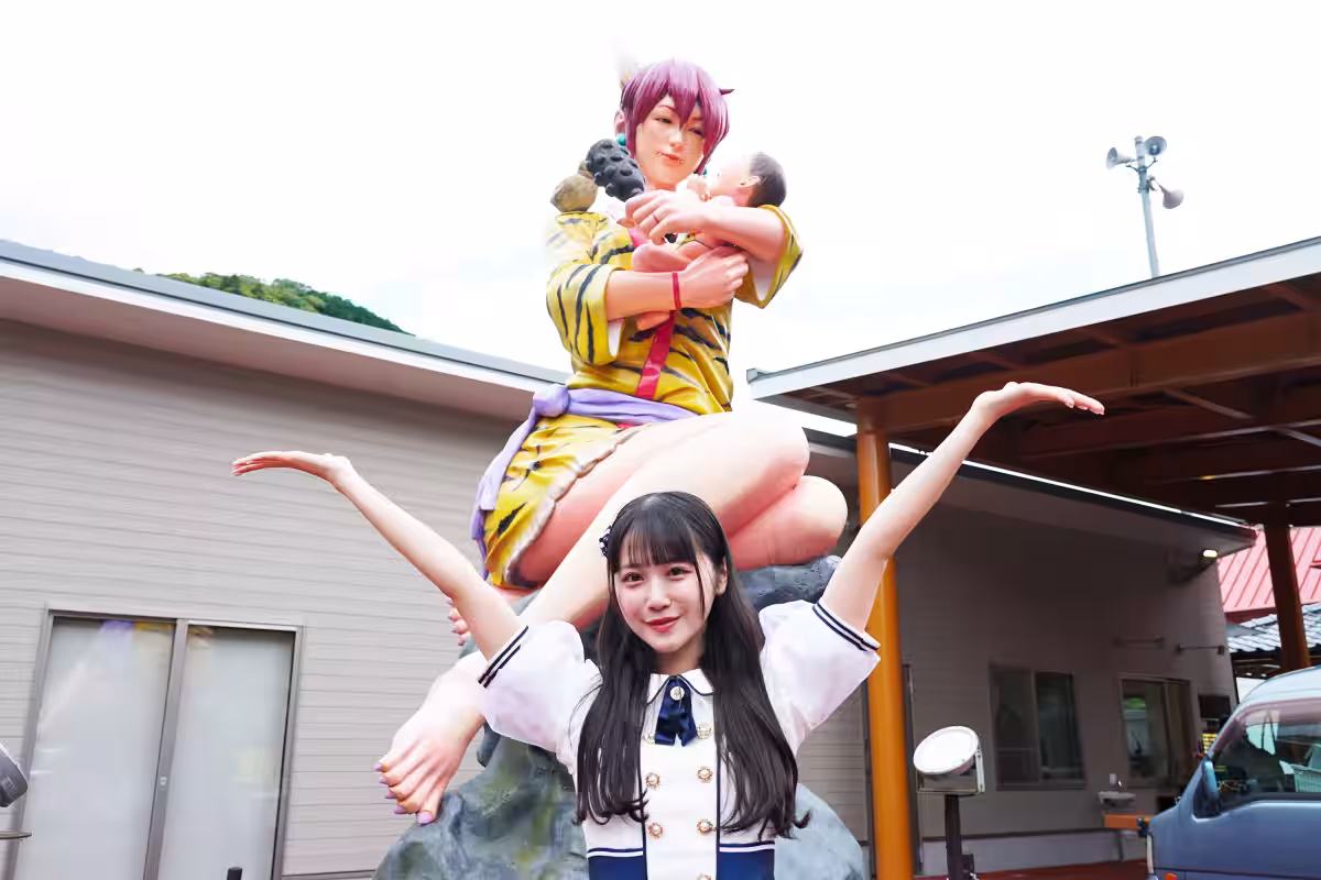 画像1