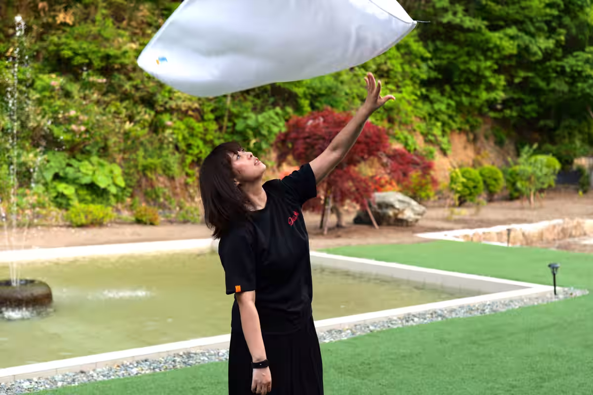 画像16