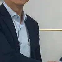ドライバー支援新サービス