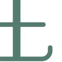 王様シリーズ価格改定