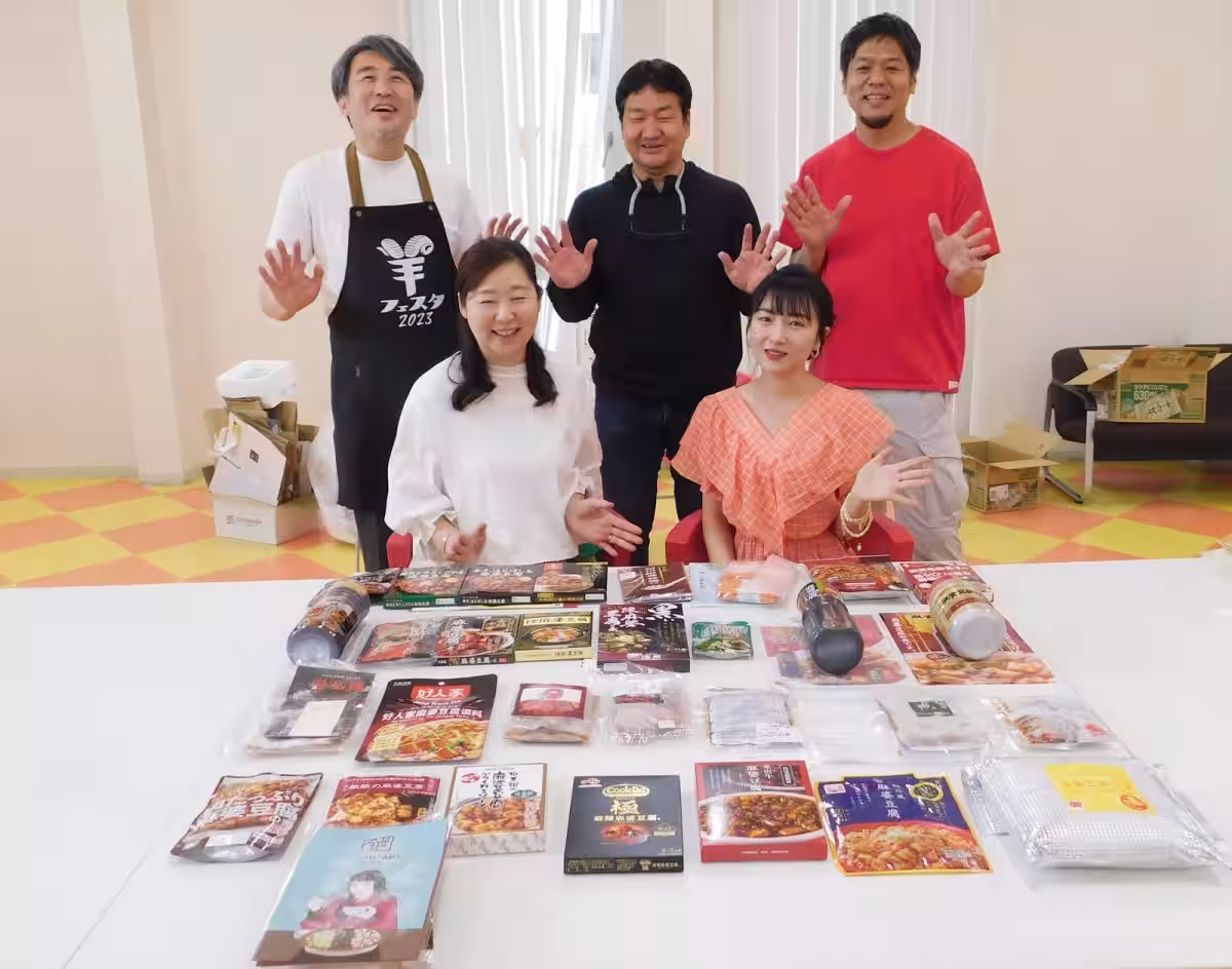 画像8