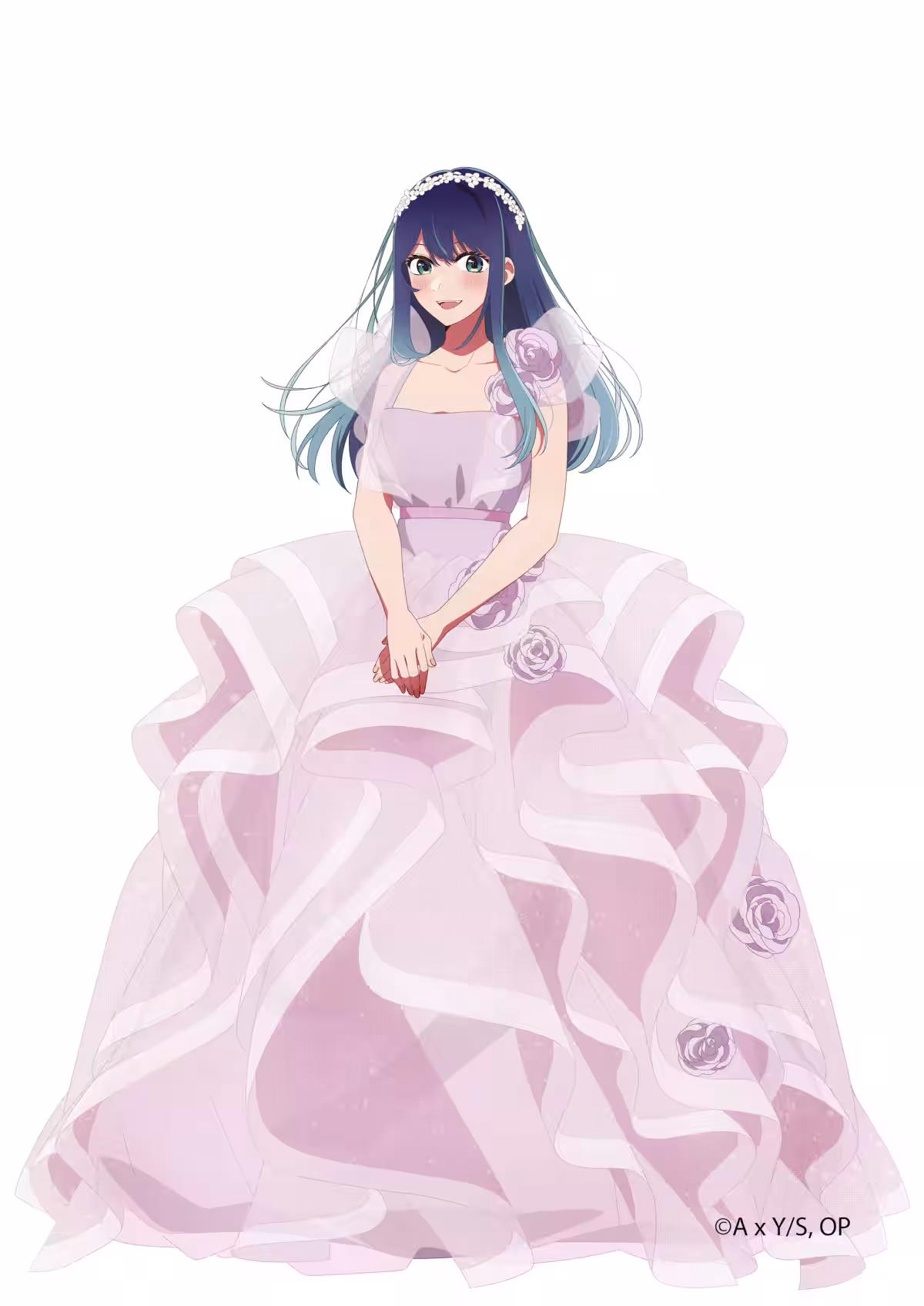 画像25