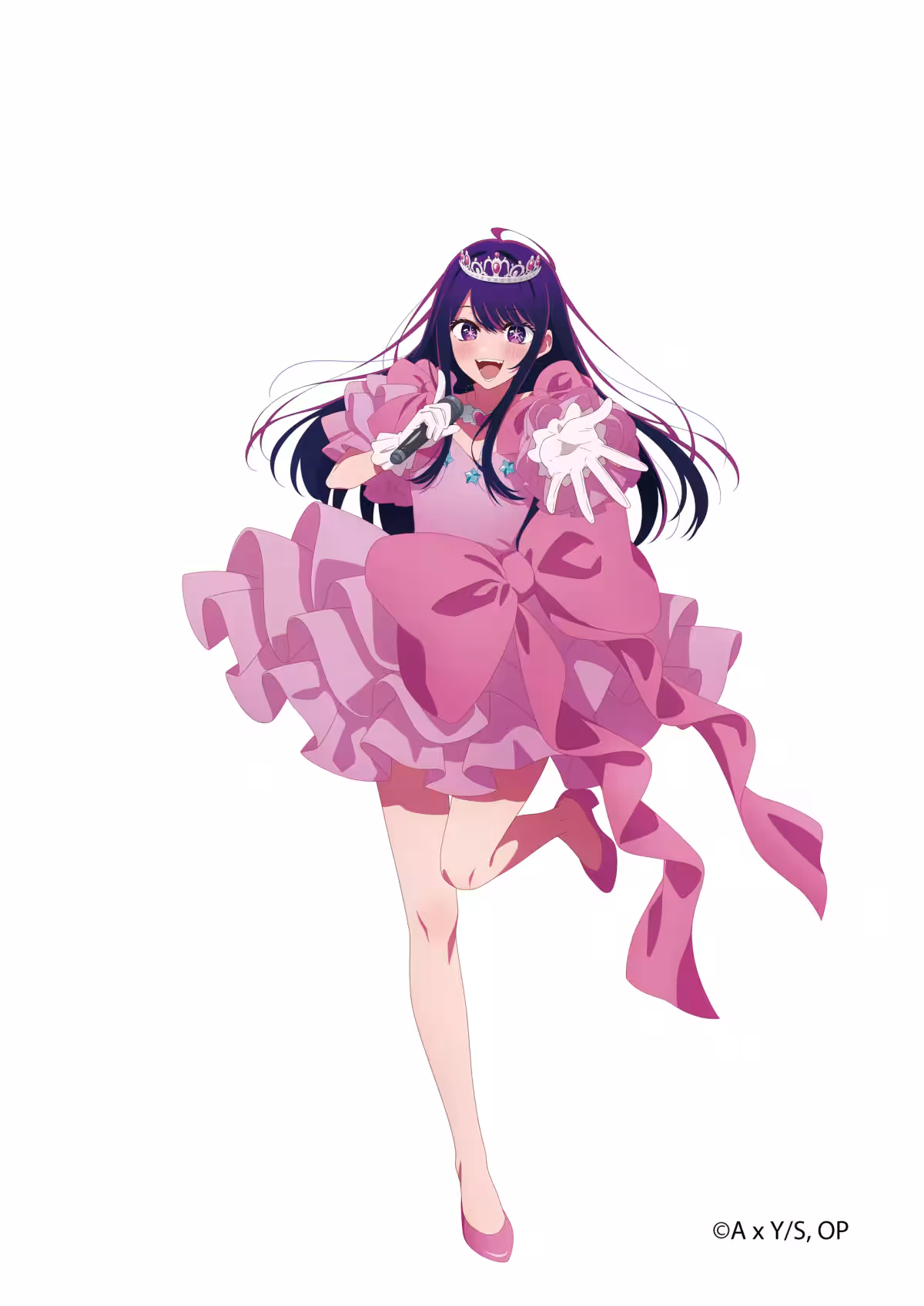 画像17