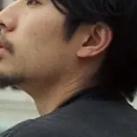 山田智和が審査委員長に