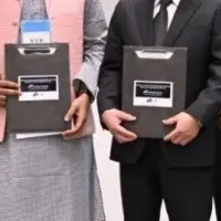 バングラデシュへの投資