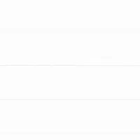 Scene AI、20社導入！