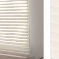 『ha・na・ri』新色登場