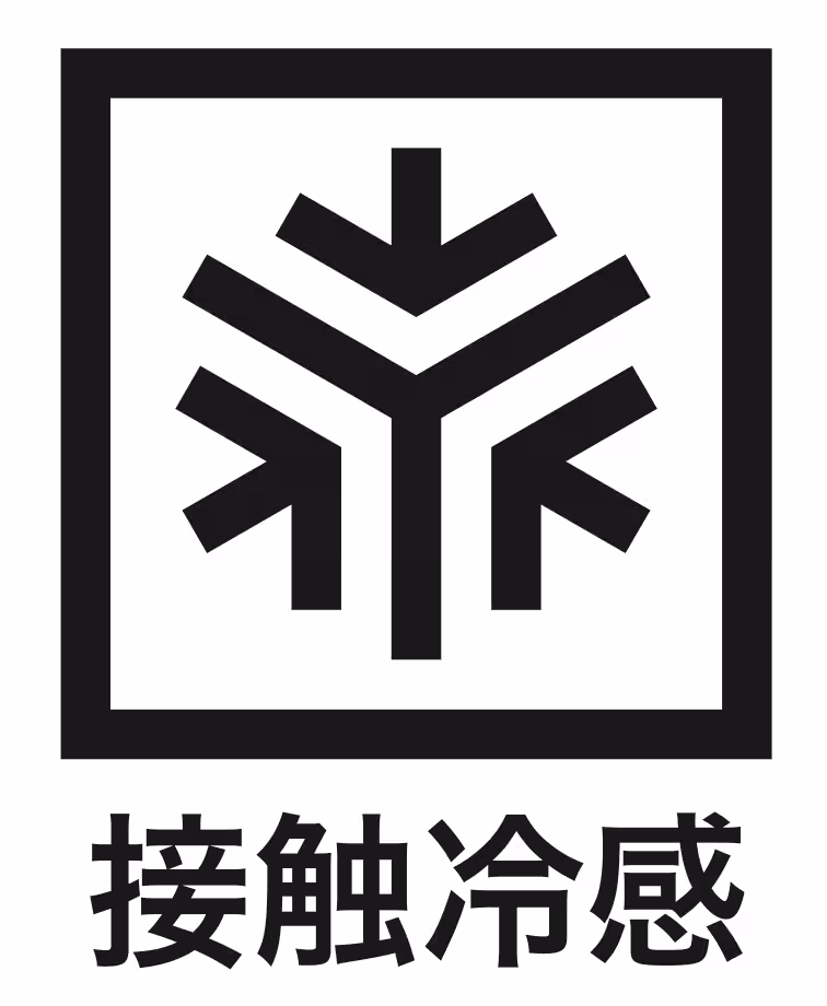 画像11