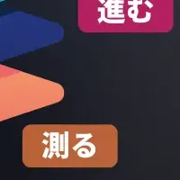 Leachの新LPサービス