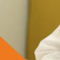 「Lav」で健康支援