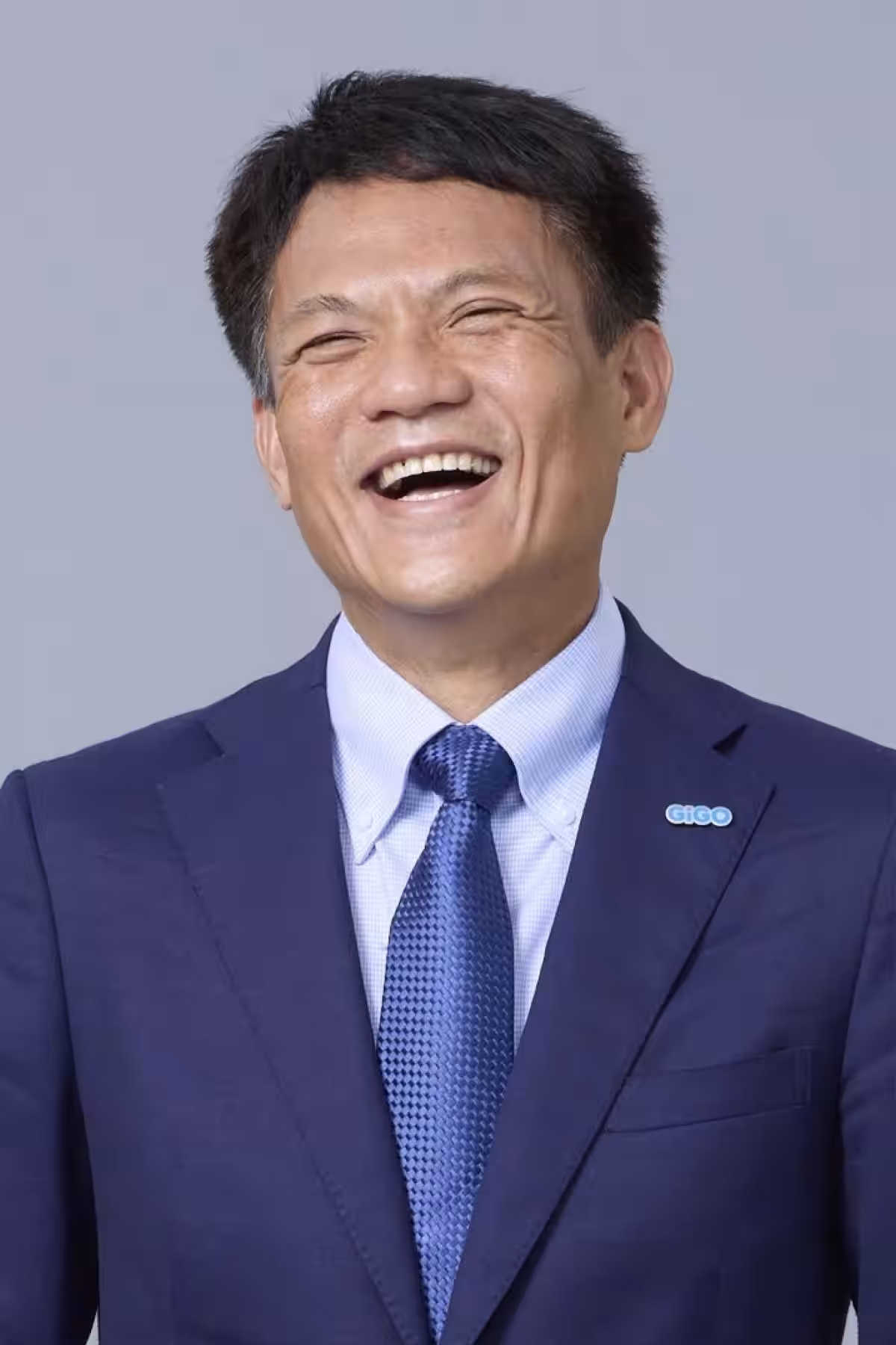 画像11