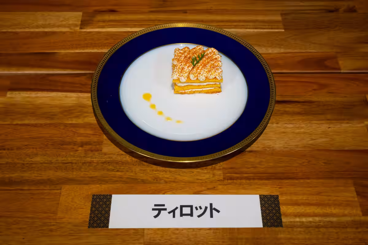 画像4