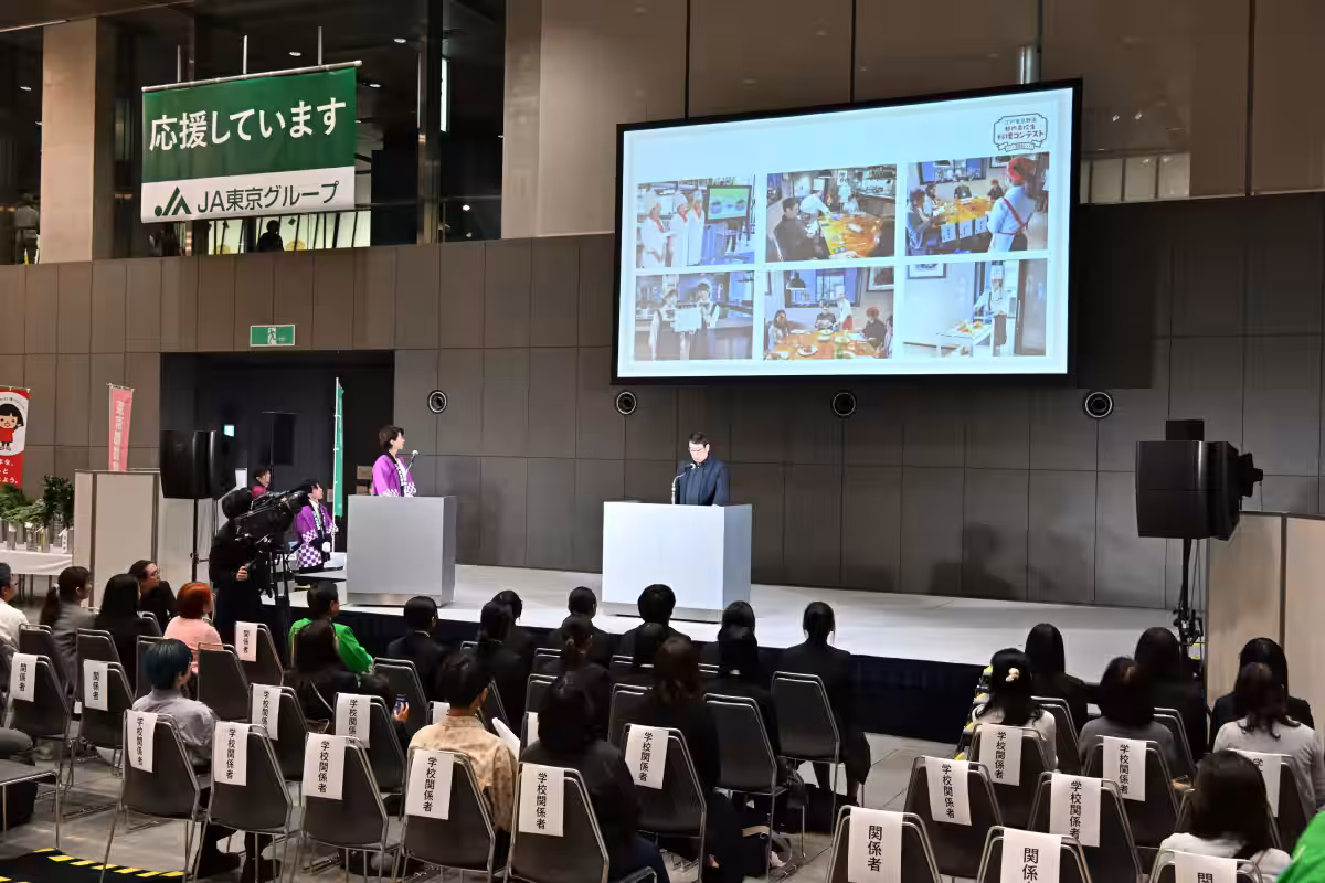 画像15