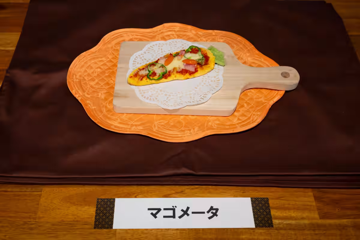 画像8
