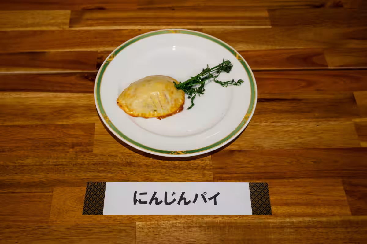 画像7