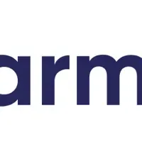 Farmakoへの追加出資