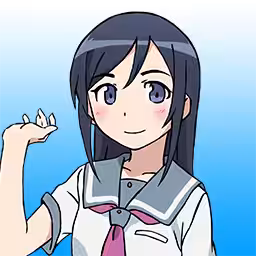 画像3