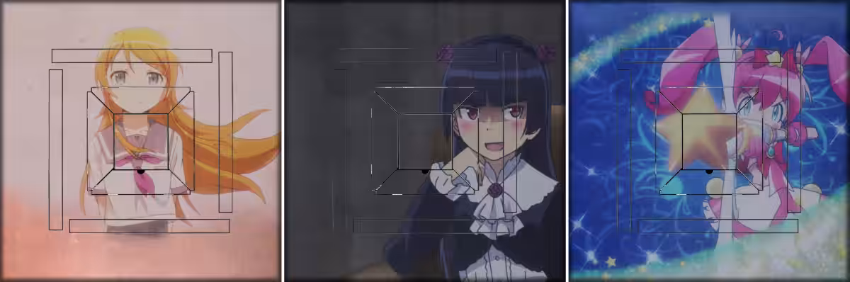画像18