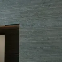 パナソニック新ショウルーム