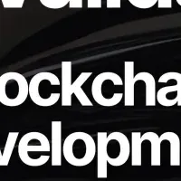 Solana開発のライブ配信