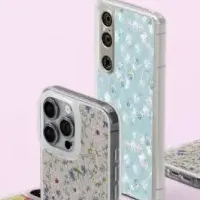 日比谷花壇コラボ