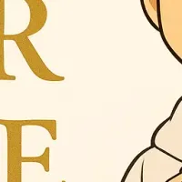 少年合唱団の新展開