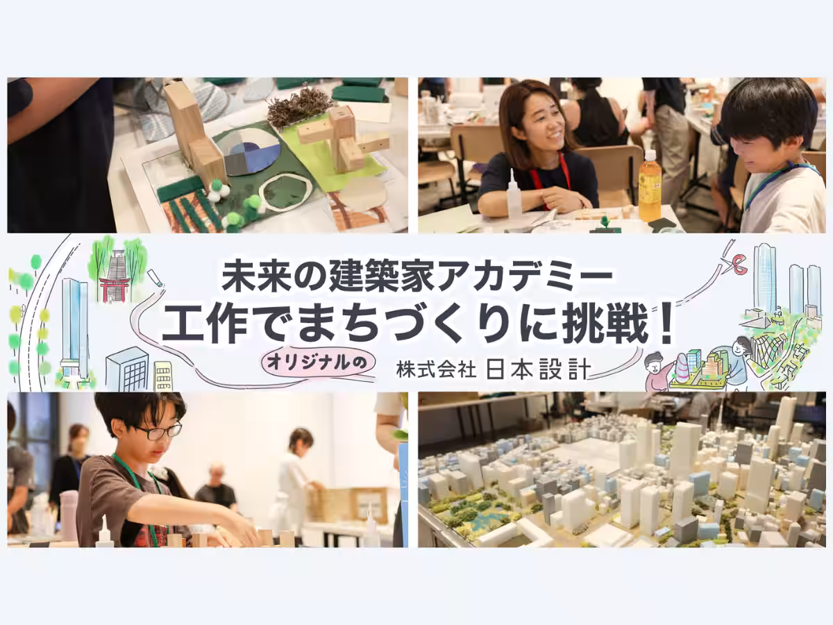 画像22