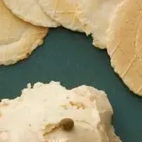 銀座若菜の新作