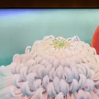 ティファニー 銀座