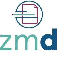 PrizmDoc v14の登場