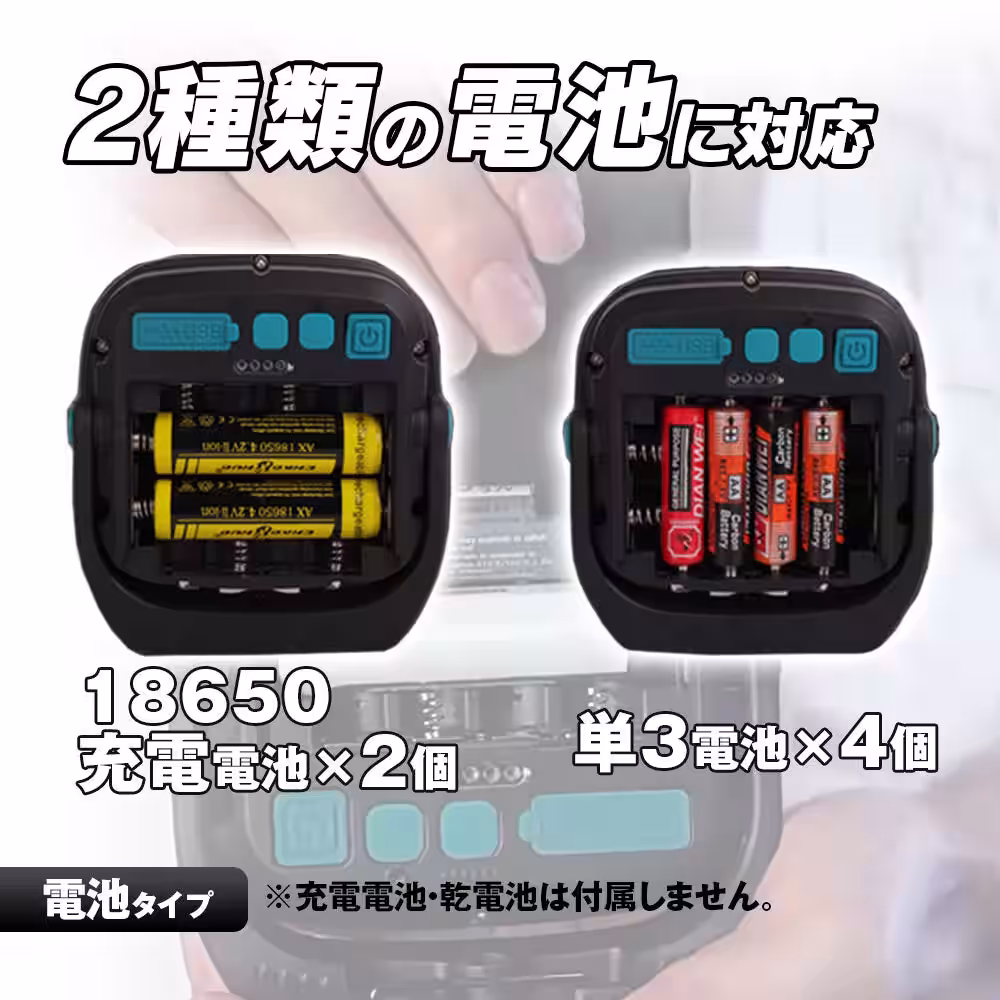 画像5