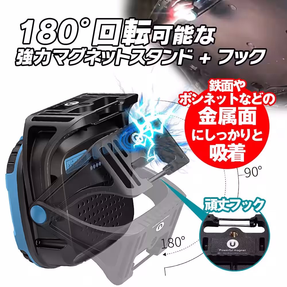 画像8