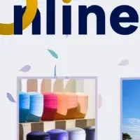 エンディング展Online
