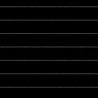 無料モニター募集