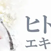 医療品質フェイスマスク