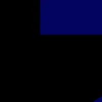 信頼できる寄付先