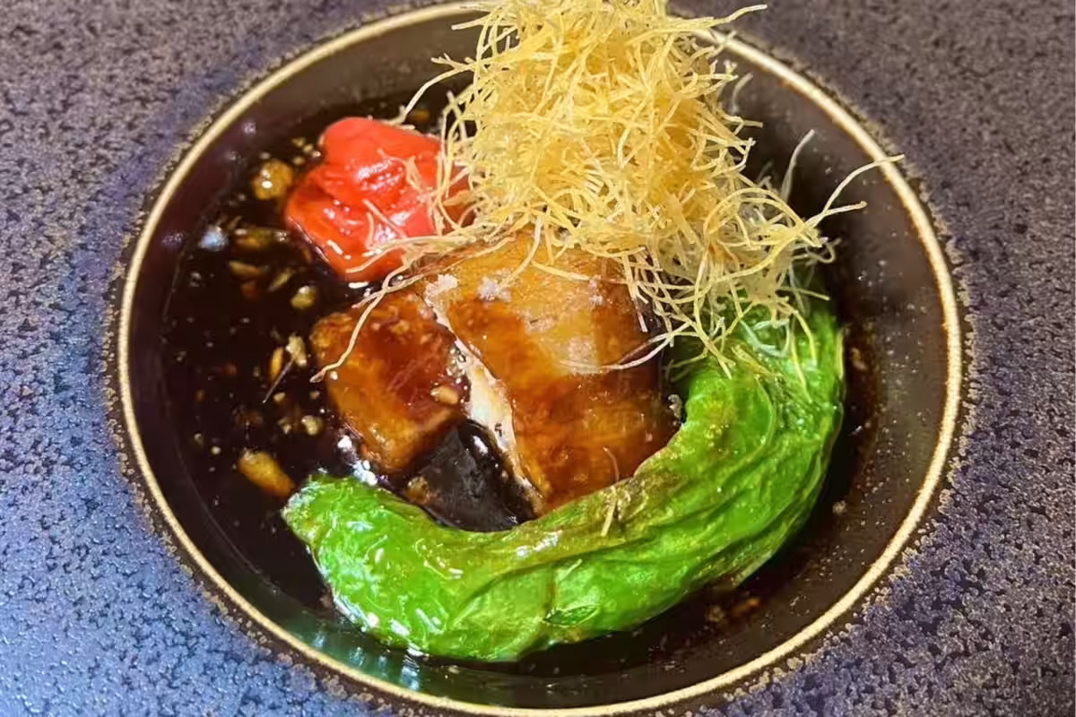 画像5