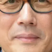 大学教育の可能性