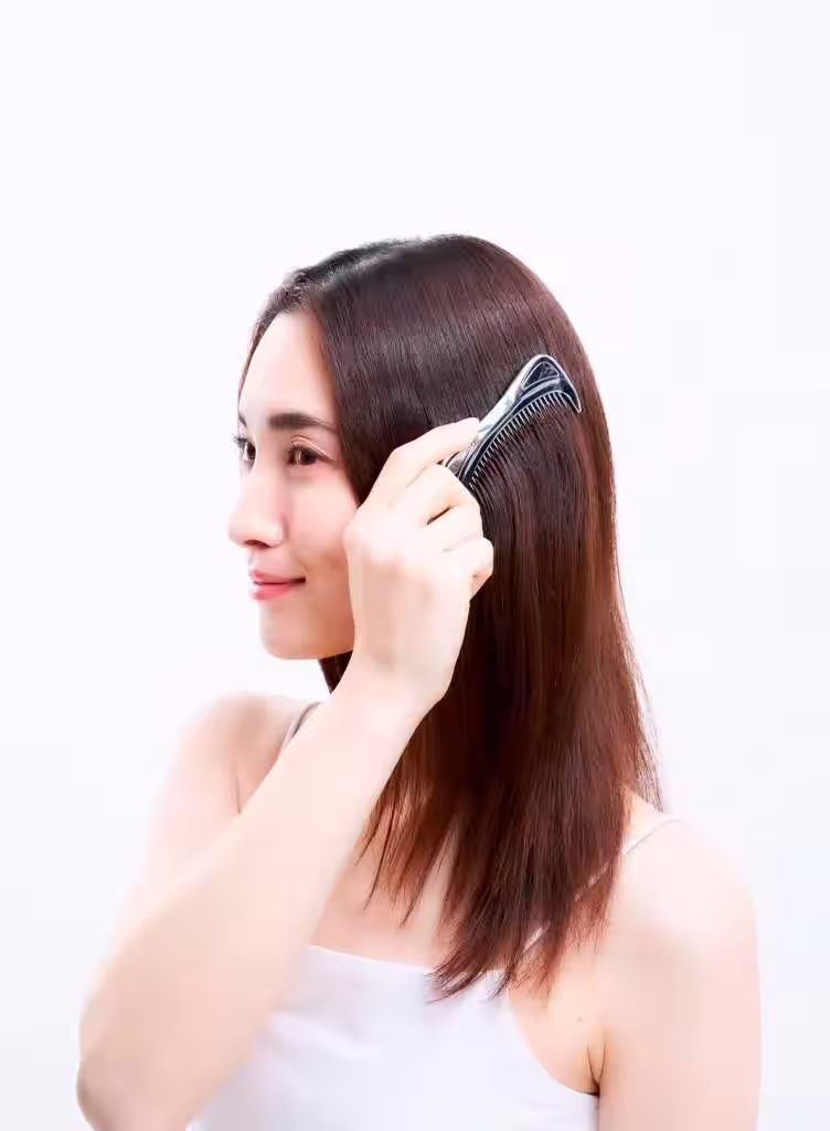 画像8