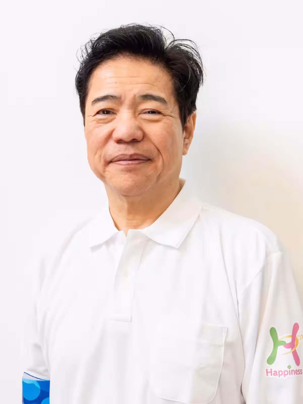 画像5