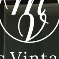 新たなヴィンテージの波