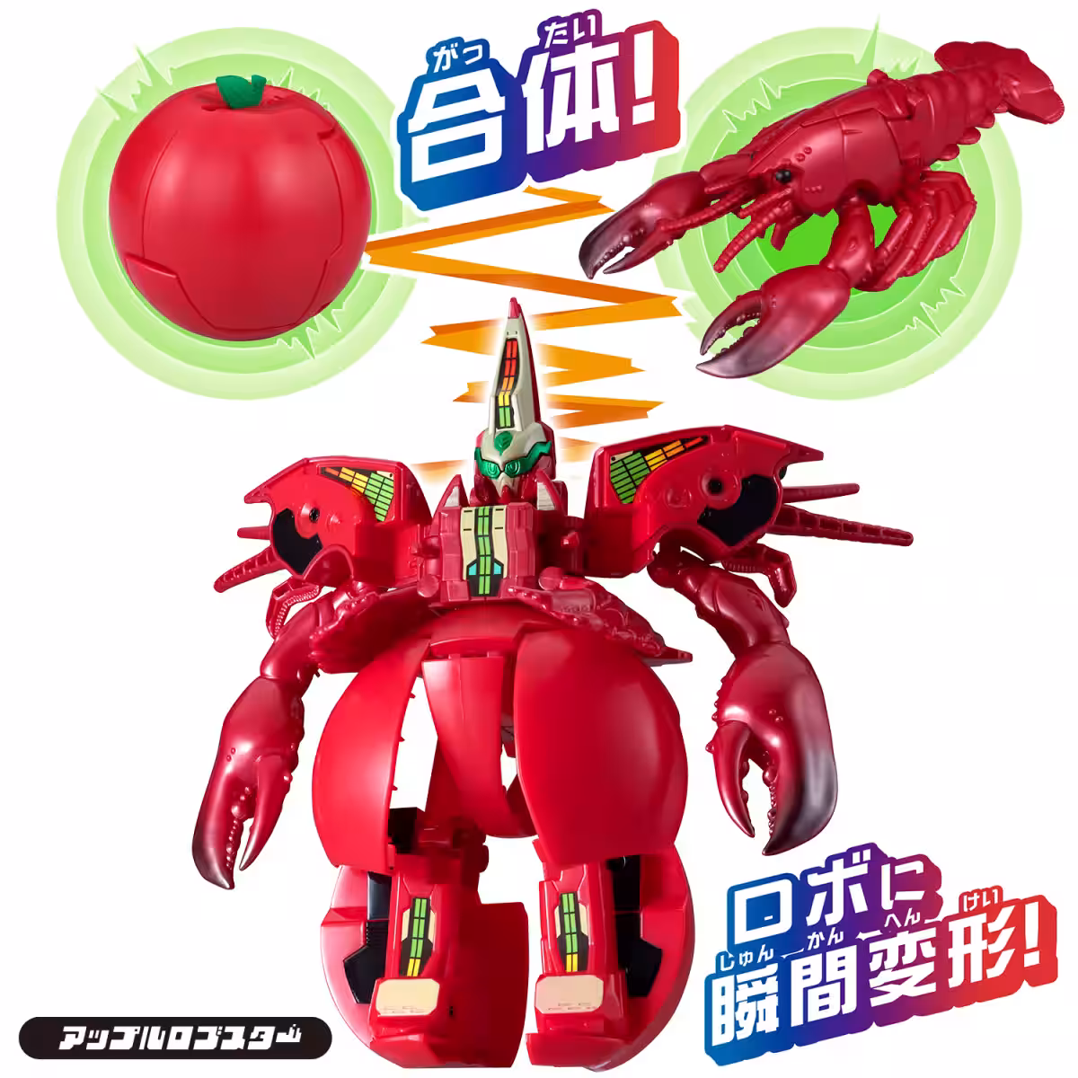 画像5