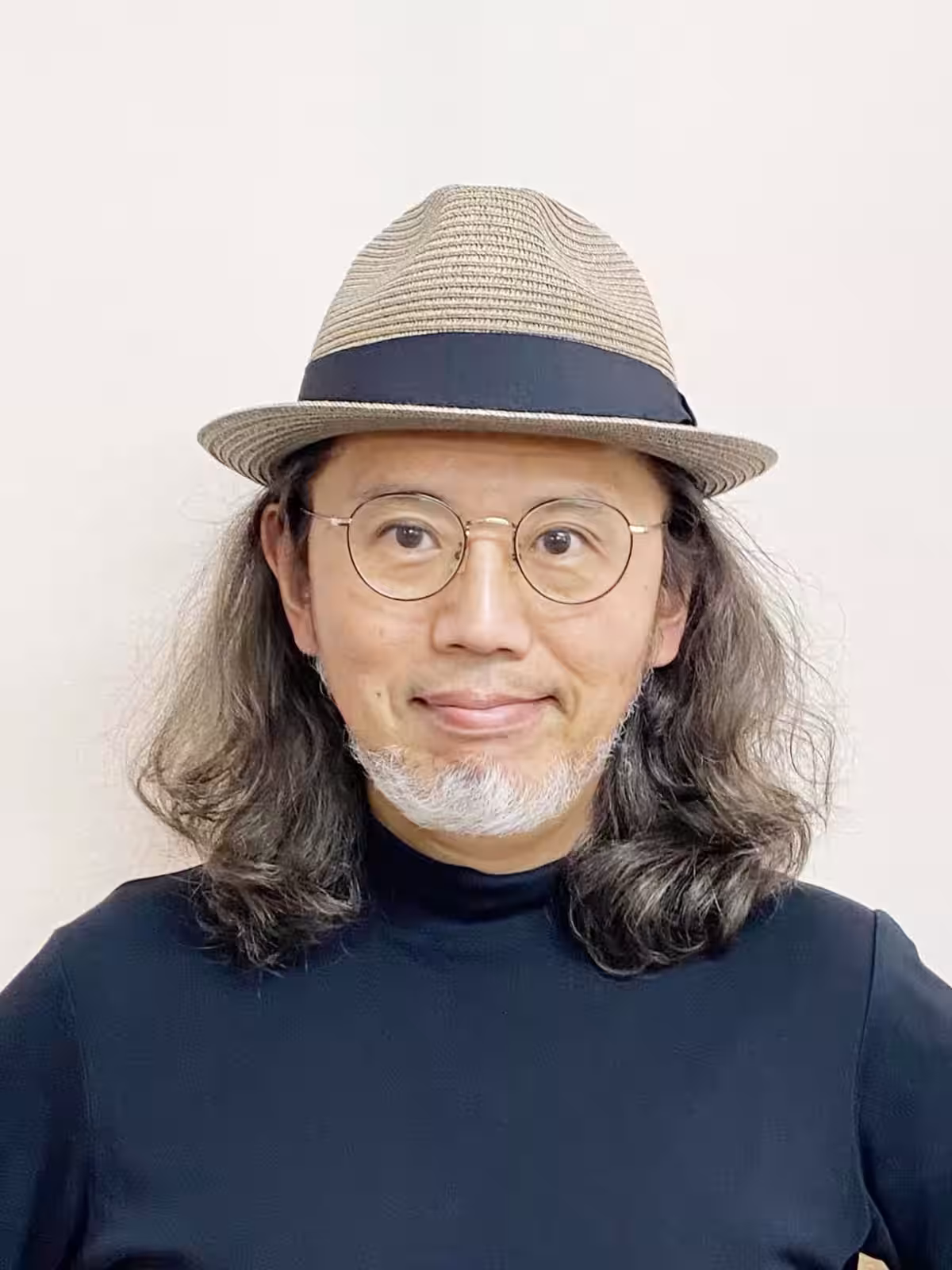 画像8