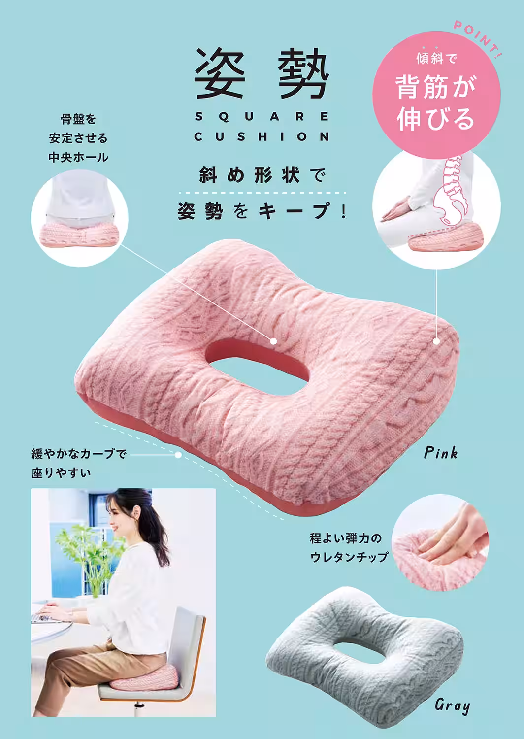 画像6